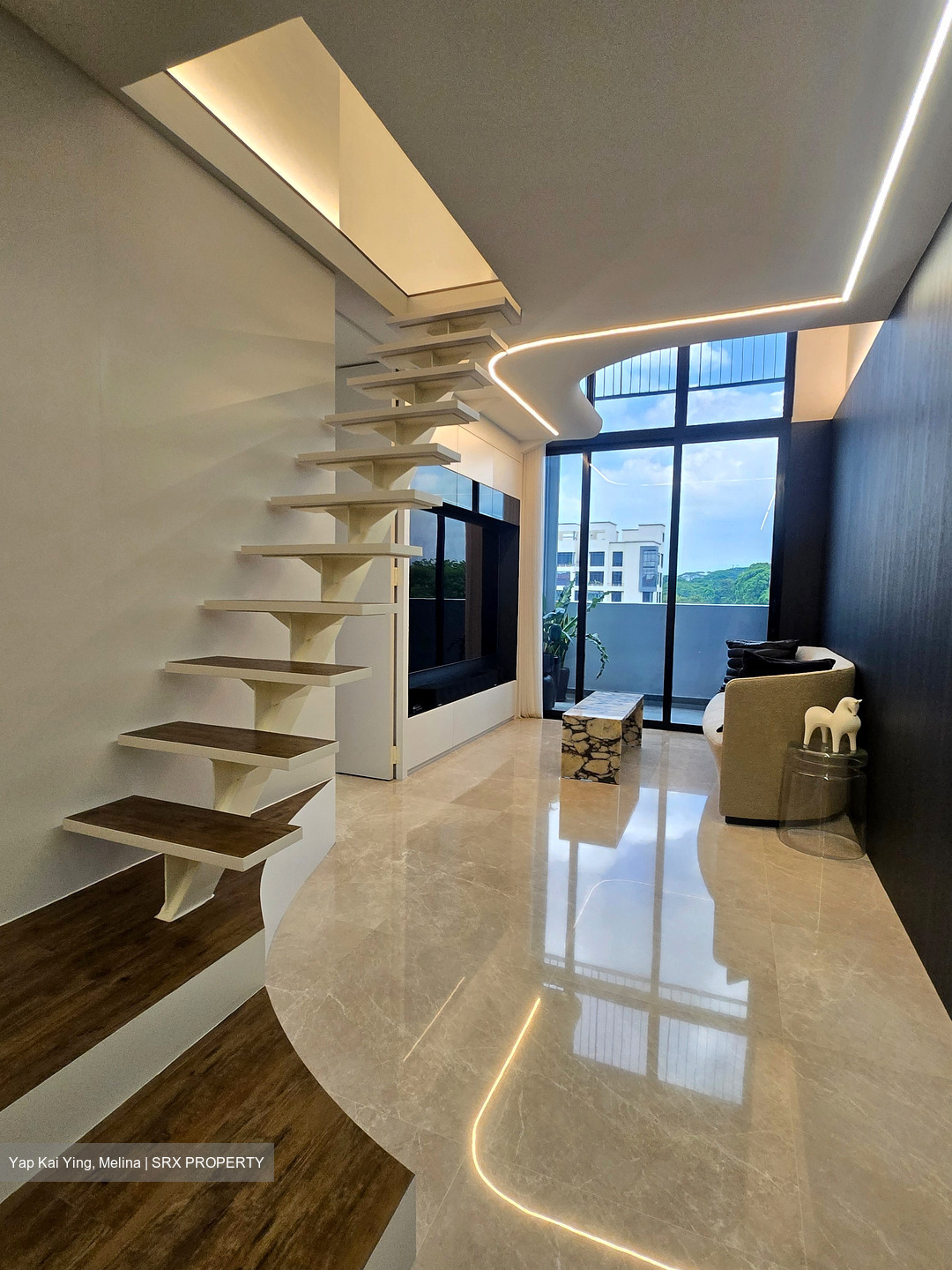 Mayfair Modern (D21), Condominium #450096351